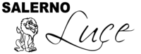 Logo di SALERNO LUCE