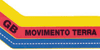 Logo di GB SCAVI