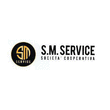 Logo di COOPERATIVA S.M. SERVICE
