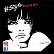 Logo di STYLE POISON