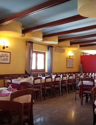 Ristorante Pizzeria Braceria Porta Nova , Ristoranti , trattorie ed osterie Carovigno