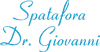 Logo di SPATAFORA DR. GIOVANNI