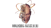Logo di OROLOGERIA RAFASCHIERI