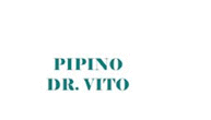 Logo di PIPINO DR. VITO