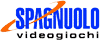Logo di SPAGNUOLO