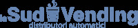 Logo di LA SUD VENDING