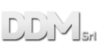 Logo di D.D.M.