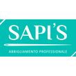 Logo di SAPI'S
