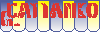 Logo di CATTANEO TENDE DA SOLE