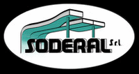 Logo di SODERAL