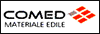 Logo di COMED