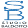 Logo di STUDIO BALDOTTO