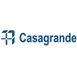 Logo di CASAGRANDE ANTONIO