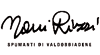 Logo di NANI RIZZI SPUMANTI DI VALDOBBIADENE