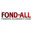 Logo di FOND-ALL