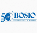 Logo di BOSIO ASSICURAZIONI