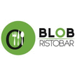 Logo di BLOB RISTOBAR
