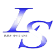 Logo di LS IMMOBILIARE