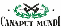 Logo di CANAPUT MUNDI