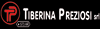 Logo di TIBERINA PREZIOSI