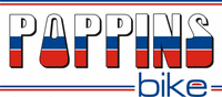 Logo di POPPINS BIKE