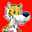 Logo di CARTOLANDIA