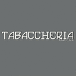 Logo di TABACCHERIA NASSIRIYA