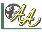 Logo di ANDREA ANSELMI E C.
