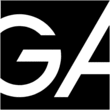 Logo di GRANDI ARREDI