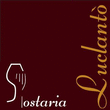 Logo di HOSTARIA LUCLANTÒ