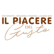 Logo di IL PIACERE DEL GUSTO