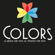 Logo di COLORS OUTLET