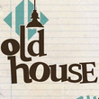 Logo di OLD HOUSE PUB