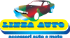 Logo di LINEA AUTO