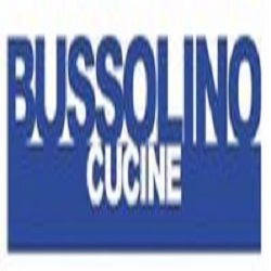 Logo di BUSSOLINO CUCINE