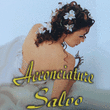 Logo di ACCONCIATURE SALVO