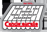 Logo di CENCIO AURELIO