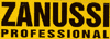 Logo di ZANUSSI PROFESSIONAL SAS