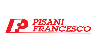 Logo di PISANI FRANCESCO