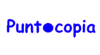 Logo di PUNTOCOPIA