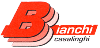Logo di BB & B CASALINGHI
