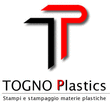 Logo di TOGNO PLASTICS