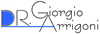 Logo di ARRIGONI GIORGIO