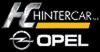 Logo di HINTERCAR