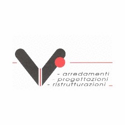 Logo di VALENTINO IN DESIGN