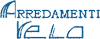 Logo di ARREDAMENTI VELO