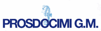 Logo di PROSDOCIMI GM SPA