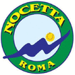 Logo di SPORT NOCETTA