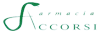 Logo di FARMACIA DR. ACCORSI