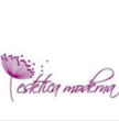 Logo di ESTETICA MODERNA